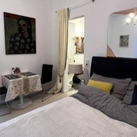 Exclusive Apartement In Historic Center Линц Екстериор снимка