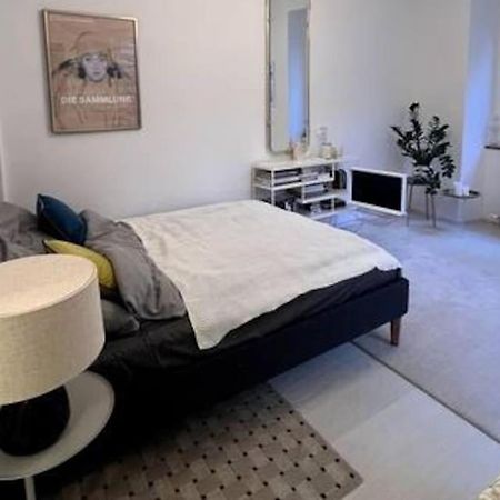 Exclusive Apartement In Historic Center Линц Екстериор снимка