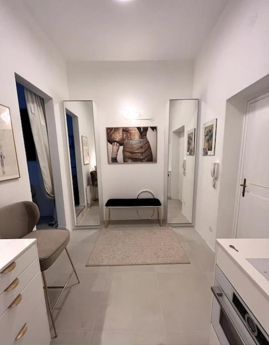 Exclusive Apartement In Historic Center Линц Екстериор снимка